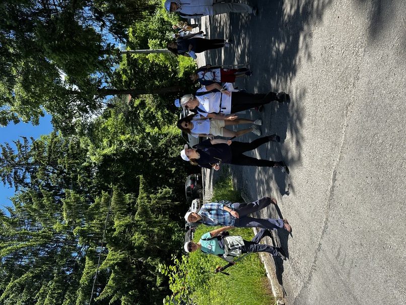 20260802-sofia_3.jpeg