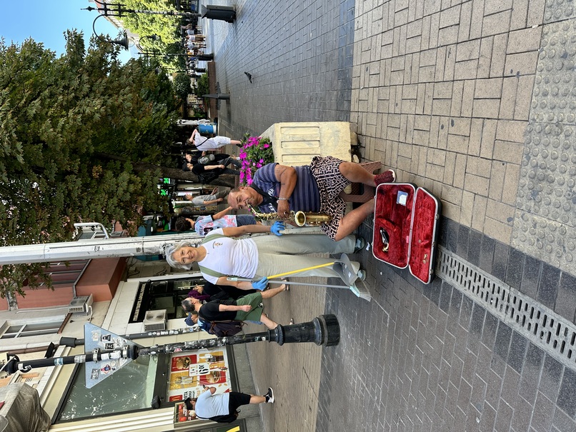 20260816-sofia_2.jpeg