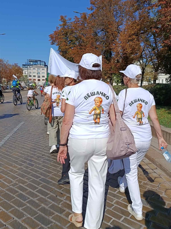 20260920-sofia_2.jpeg