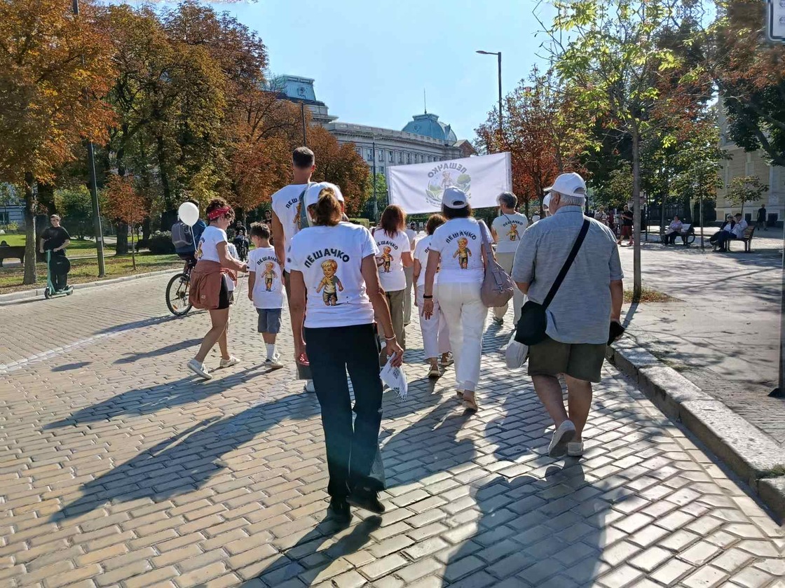 20260920-sofia_3.jpeg