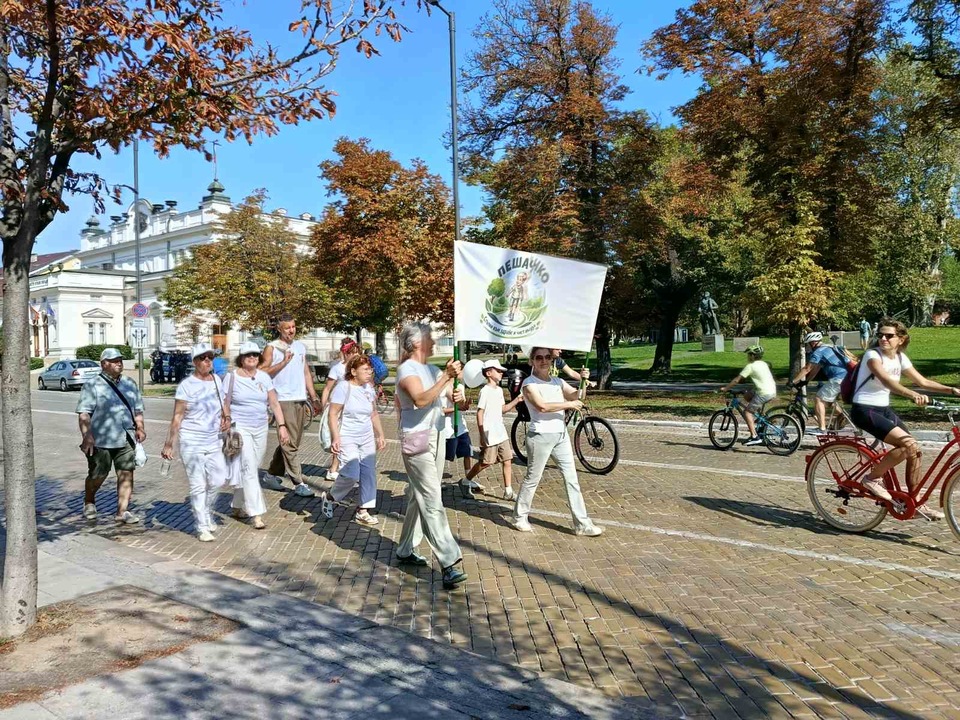 20260920-sofia_4.jpeg