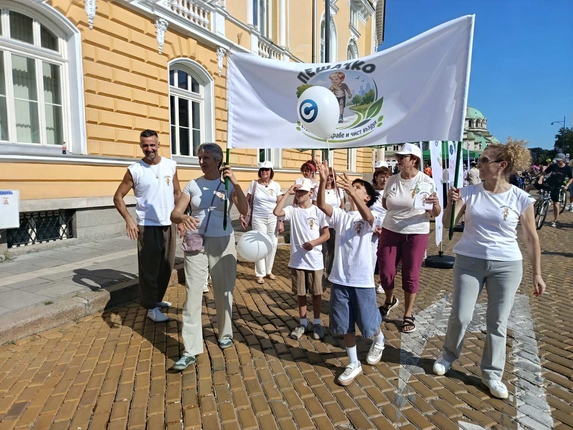 20260920-sofia_5.jpeg